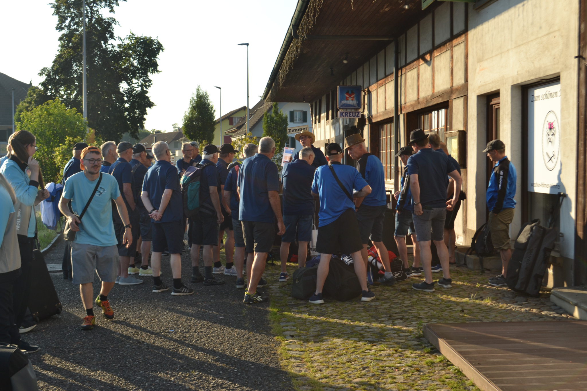 Bild 01 (37)